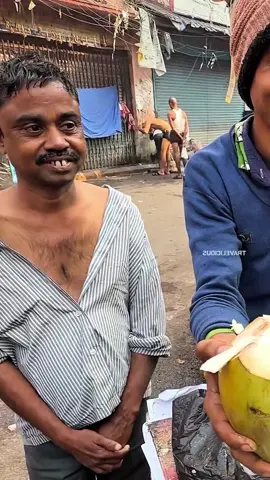 The Lovelist Chef s Spical Shoking Scrambled Eggs 🥚 😋 🙌 #usavibes #trendingnow #viralvideo #usafood #usa_tiktok 