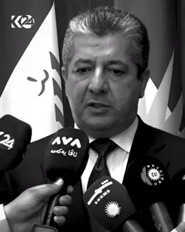 Sarok👑❤️‍🔥@Areen #foryou #amb #بارزانی_ناسنامەی_گەلی_کورد💛 #barzani #masrourbarzani 