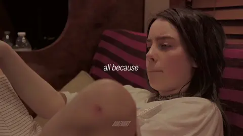 the•cure//billie elish #рек #billieeilsh #oliviarodrigo #q #thecure 