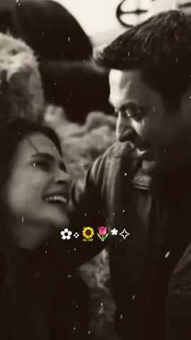 #تضحك_الدنيا_اذا_شفت_وجهك_ضاحك #حب❤️ #تصميم_فيديوهات🎶🎤🎬 