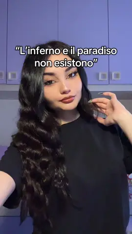 Io e i miei follower: #cristobigotti 