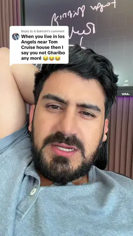 Replying to @A.Bakhshi #ShilajitEnergyDrink #fyp #shahiduniversityapp #amazon #alibaba 