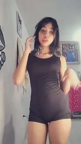 #parati 