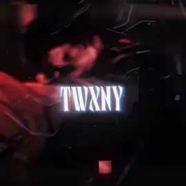 Song name: twxny, innxcence - luz apagou #phonk #brazilianfunk #kagurabachi 