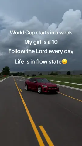 #fyp #viral #worldcup #trending #godisgood 