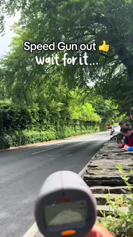 💛 Every second counts. Watching the bikes fly past this week got me thinking. I’m building Torvion Watches from scratch here on the Isle of Man, and I’m seriously considering creating an Isle of Man road racing inspired watch. Not another generic motorcycle watch. Something that genuinely captures the spirit of the island. The heritage. The mountain course. The riders. The people. The feeling of standing at the roadside waiting for that first bike to appear. I’ve mocked up a few ideas, but before I go any further I’d love to hear from fellow road racing fans. If you were designing it, what would you want to see on the dial? • The Isle of Man outline? • The Mountain Course? • The Triskelion? • Famous corner names? • A racing inspired design? • Something completely different? Follow me or Torvion Watches and come along for the ride as I build a watch brand from scratch, right here on the Isle of Man. Every second counts. #IsleOfManTT #TT2026 #IOMTT #RoadRacing #IsleOfMan