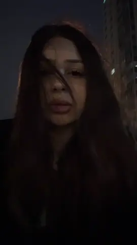 #fypシ゚ 