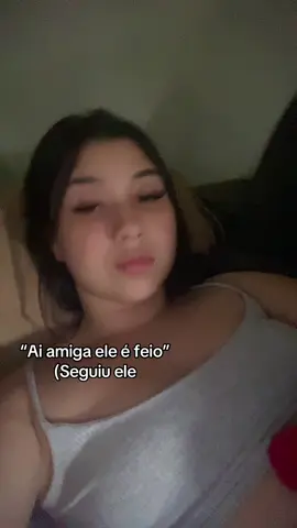 cuidado com as amigas kkkkkk #fyp #fyyy 