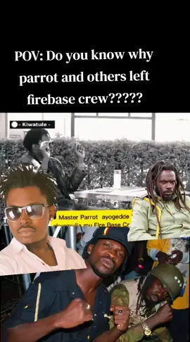 rip david sifaayo aka master parrot🙏🙏🙏🙏🙏 #masterparrot #bobiwine #rip #viral #foryoupagе 