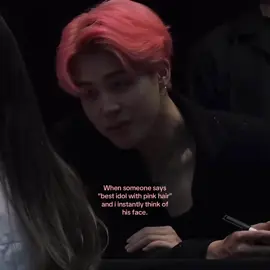 i miss this era #jimin #bts #bangtan