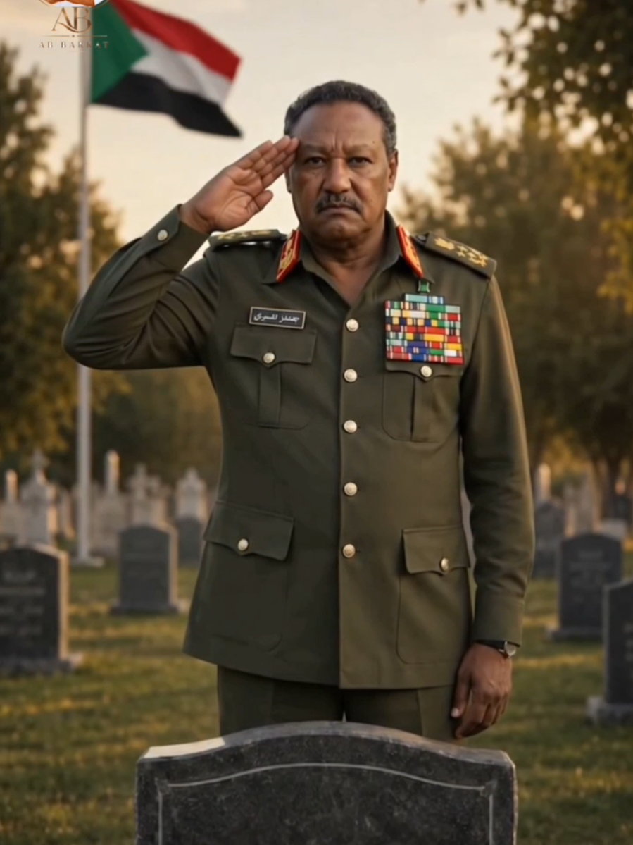 الشخصيات التي شكلت وجدان الشعب السوداني  محاولة متواضعه لإحياء هذه الذكرى العظيمة اتمنى ان تنال إعجابكم  #السودان_مشاهير_تيك_توك  #السودان 