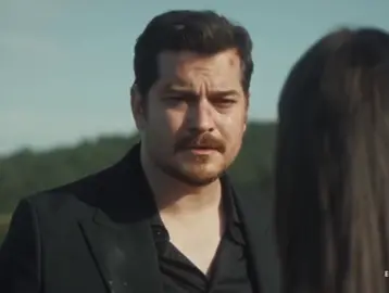 #esreftek #eşrefrüya #çağatayulusoy #demetozdemir #حلم_اشرف_شاتاي_اولسوي 