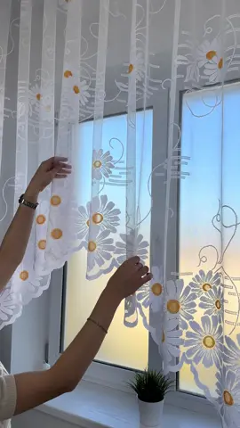 #тюльукраїна 