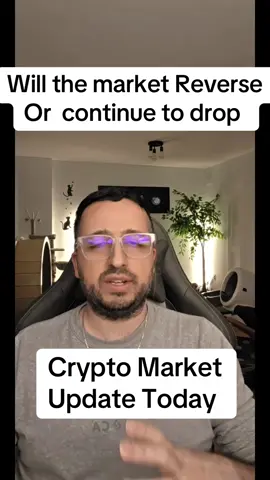 Crypto Update , Cryptocurrency Today #cryptomarket#crypto #cryptostrategy #cryptonews#marketupdate 