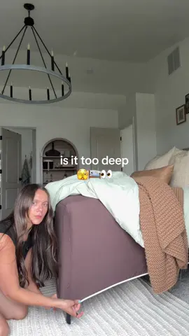 #fittedsheet 