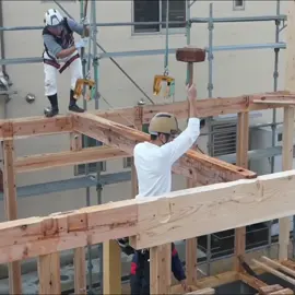 #Carpenter #Craftman #construction #woodworking #DIYwoodworking 