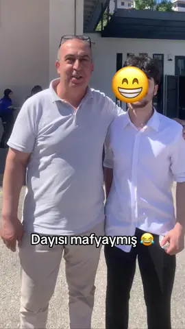 Maltepe Sübyan İyi Tanır Aslan Dayımı 🤣 #maltepesübyan #maltepecezaevi #fyp #semt #keşfet 
