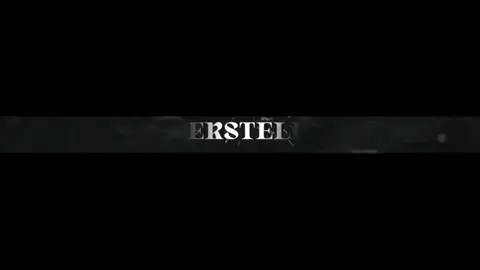 Astronom#İnterstellar 