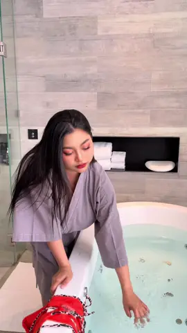 Shower 🚿✨