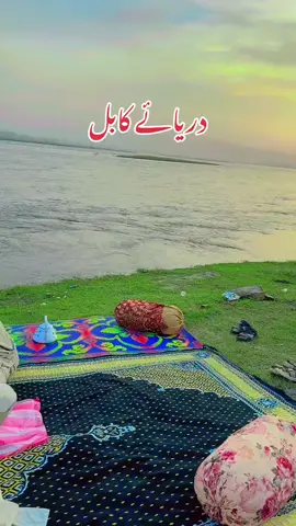 please Viral My tiktok account #foryoupage #viralvideo @Mufti Nadeem Official @Mufti Nadeem Mahmoodi 