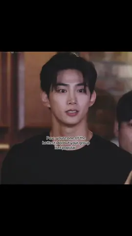 He’s painfully underrated for his visuals it’s insane #taecyeon #2pm #kpo #fyp #goviral  Huong Giang Wins worlds choice at MGI MGI all stars PH Portrait Challenge MGI all stars Hosts Bare face Rounds 