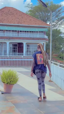 #mommygaza133 #tiktoktrenz #FOR🔥 