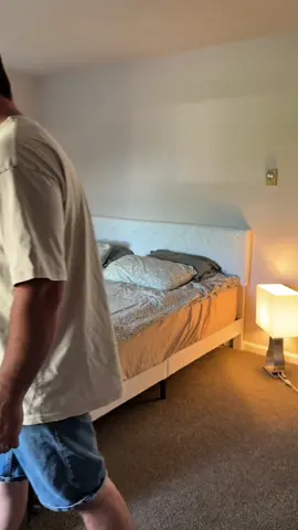 Bed bugs can travel into your home through luggage, hotels, and guests. I’ve been using Nature’s MACE Bed Bug Treatment Spray as an extra preventative step for mattresses, sheets, and luggage. Easy to use and gives extra peace of mind. #NaturesMACE #BedBugPrevention #ad 