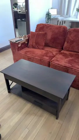 Looking for a good quality affordable couch, look no further. Hit the link and check out the different colors ☺️ . . . . #affordablecouch #couch#sofa#cloudcouch   #bonelesscouch  