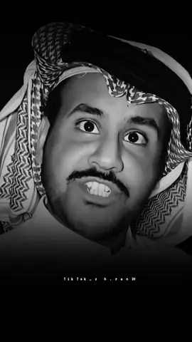 الجوع ترليون المعده تطلب اكل 💔🙂): #fyp #اكسبلور #foryoupage #زهران #الشعب_الصيني_ماله_حل😂😂 