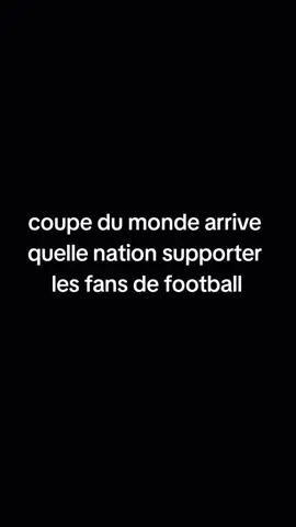 #FIFAWorldCup #🥶🥶🥶🤯🤯 #viralvideos #pourtoiii #footballtogether 