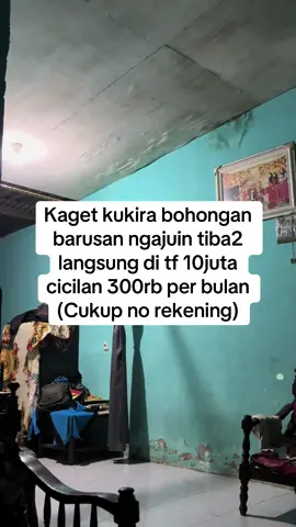 #pinjaman #pinjamanonline #pinjamandana #pinjamanamanahterpercaya #koperasi 
