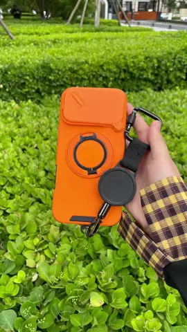 Smart outdoor phone lanyard for safety #TikTokMadeMeBuyIt #DealsforYouDays #summerwins #lx25536tts9338xmd 