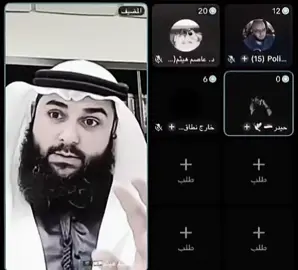 #اكسبلور #اكسبلورexplore #foryou #الكويت_مصر_السعودية_سوريا_الامارت 