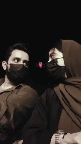 jo surat dekh kar mohabbat karte hain na  foryourpage❤️❤️# #poetrystatus #fypシ゚viral  🖤tiktok☆♡🦋myvideo #taranding_video_tiktok  🥀#dountunderviewmyvideo 