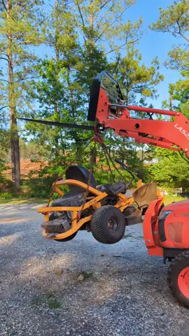 Vevor 4 point chain sling is handy as a shirt pocket ! #vevor #tools #chain 