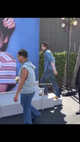 OMGG #hwanghyunjin #parati #HYUNJIN #fyp #hyunjin 