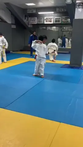 تعب سنين ماراح على الفاضي💪 