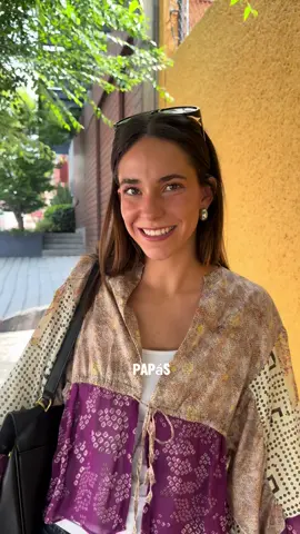 Ubicación: San Jerónimo Ocupación: Estilista y Creadora de Contenido. @Regina Hidalgo  3 recámaras - 3.5 baños + 1 estudio (no sale en el video ) NO paga renta peeero ESTA A LA VENTA!  Si te interesa para compra mandame dm. 