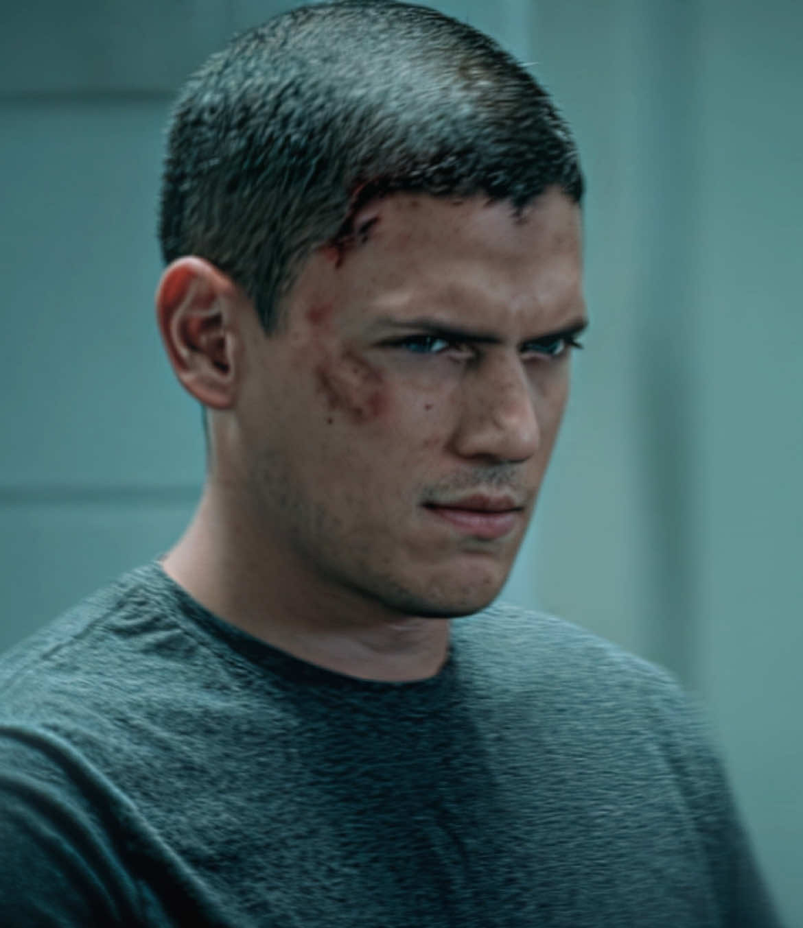 Define Aura: | Michael Scofield Edit | #prisonbreak #prisonbreakedit #michaelscofield #michaelscofieldedit 