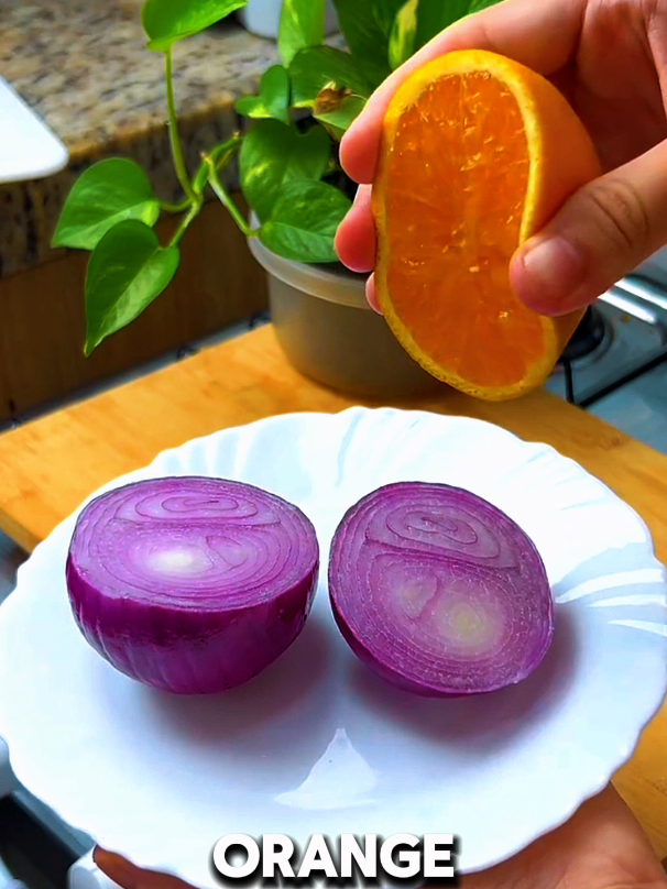 The best natural syrup to cleanse lungs and soothe coughs. #NaturalRemedy #LungCleanse #CoughRelief 