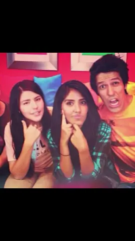 Paratiiiiiiiiiiiiiiiiiiiiiiiiiiiii#polinesios#fypシ #viral