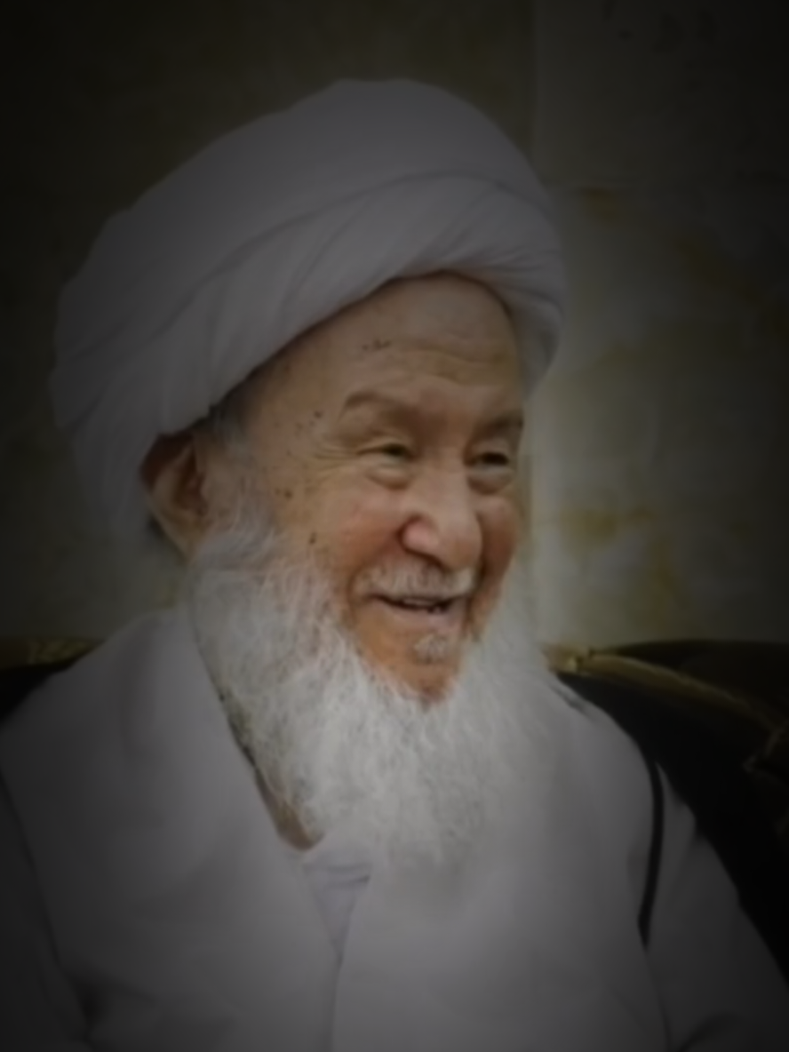 بسم الله الرحمن الرحیم با اندوه فراوان، ارتحال مرجع عالیقدر جهان تشیع، حضرت آیت‌الله العظمی شیخ محمد اسحاق فیاض را تسلیت عرض می‌کنیم. این عالم ربانی که دوران کودکی خود را در منطقه ما  صوبه جاغوری سپری کرد و سپس برای تحصیل علوم دینی راهی نجف اشرف شد، عمر پربرکت خویش را در خدمت به اسلام، تشیع و حوزه‌های علمیه گذراند. این ضایعه بزرگ را به جهان تشیع، حوزه‌های علمیه و خاندان محترم ایشان تسلیت گفته، از خداوند متعال برای آن فقید سعید علو درجات و رحمت واسعه الهی مسئلت داریم. إنا لله وإنا إلیه راجعون #تسلیت #عالم #مجتهد #انالله_وانااليه_راجعون 