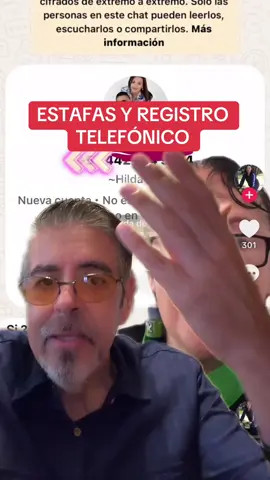 #vamostestearlo #pacoweb 