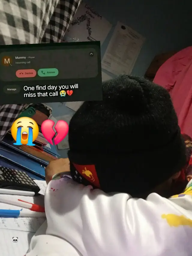 💔😭
