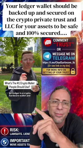 #xrpcommunity #cryptocurrency #crypto #trending #xrpnews
