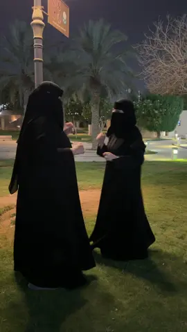 #اكسبلورexplore #اكسبلورexplore #اكسبلورexplore يوم جميل مع اجمل صديقات الله لايحرمني منهم#اكسبلورexplore #اكسبلورexplore 