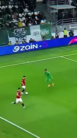 اليمن الا كأس اسيا2027،🏆🇾🇪