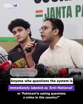 #india #cockroachjantaparty 