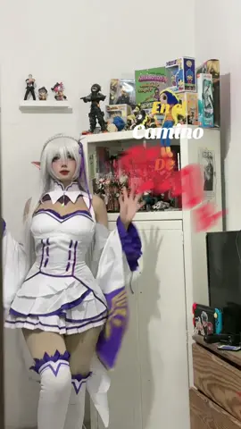 Yo amo José José #cosplayer #paratiiiiiiiiiiiiiiiiiiiiiiiiiiiiiii #fyp #paratiiiiiiiiiiiiiiiiiiiiiiiiiiiiiii #meme 