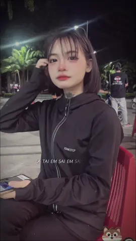 #capcut 